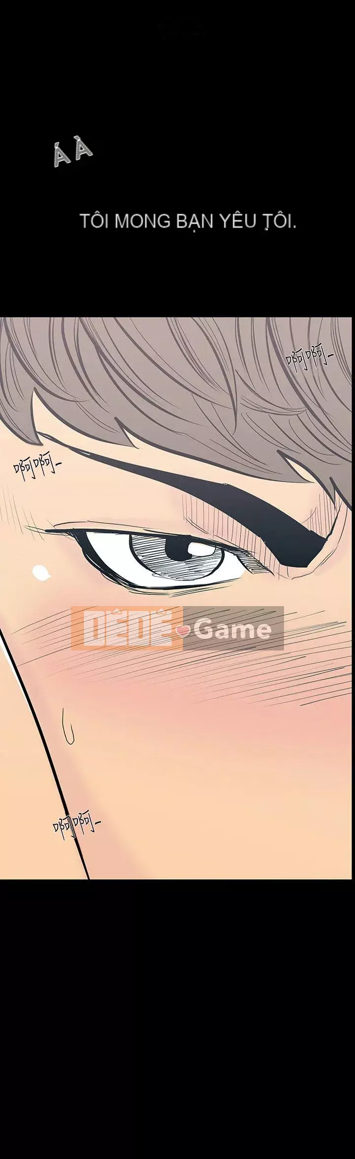 Mối quan hệ ngọt ngào không thể ngăn cản Chương 1-56