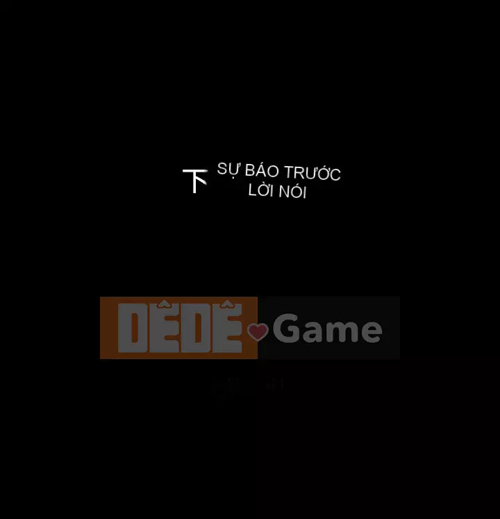 Mối quan hệ ngọt ngào không thể ngăn cản Chương 1-56