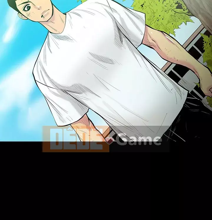 Mối quan hệ ngọt ngào không thể ngăn cản Chương 1-56