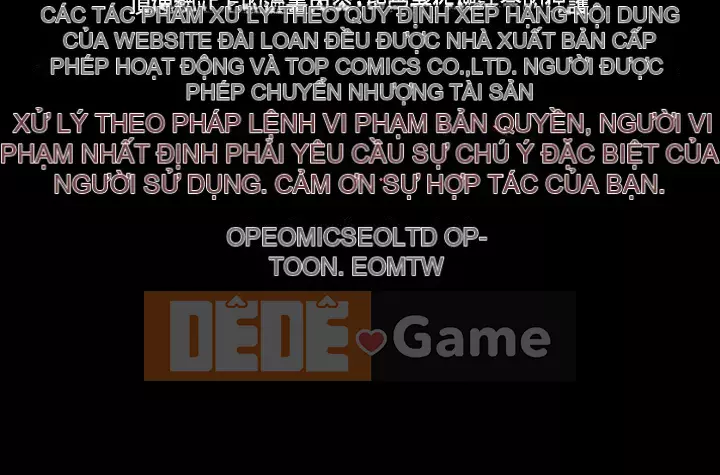 Mối quan hệ ngọt ngào không thể ngăn cản Chương 1-56