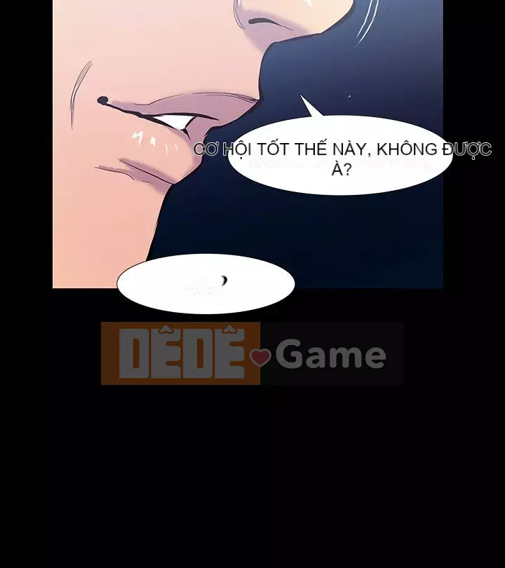 Mối quan hệ ngọt ngào không thể ngăn cản Chương 1-56