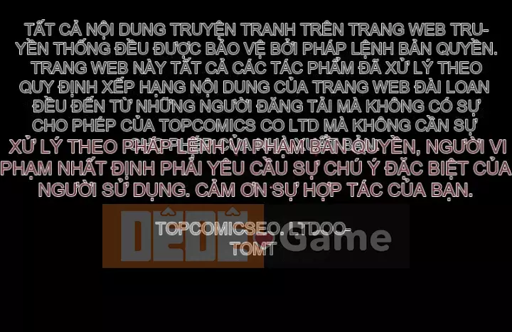 Mối quan hệ ngọt ngào không thể ngăn cản Chương 1-56