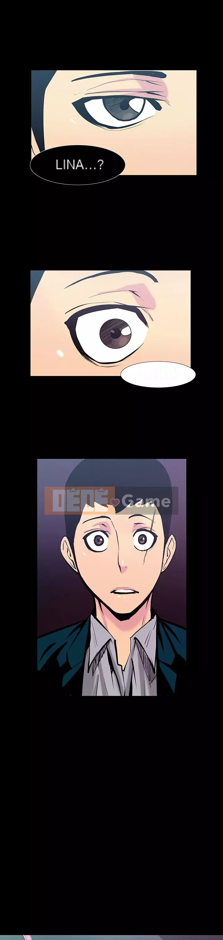 Mối quan hệ ngọt ngào không thể ngăn cản Chương 1-56