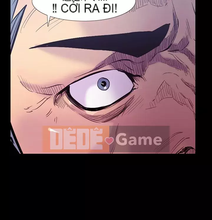 Mối quan hệ ngọt ngào không thể ngăn cản Chương 1-56