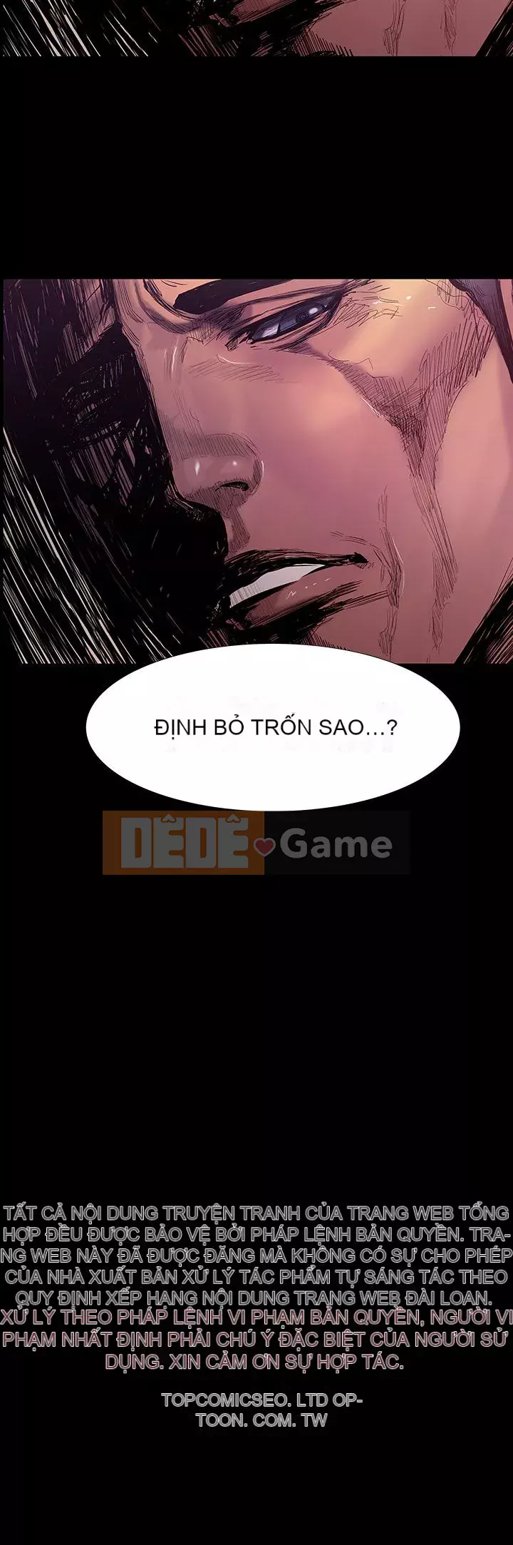 Mối quan hệ ngọt ngào không thể ngăn cản Chương 1-56