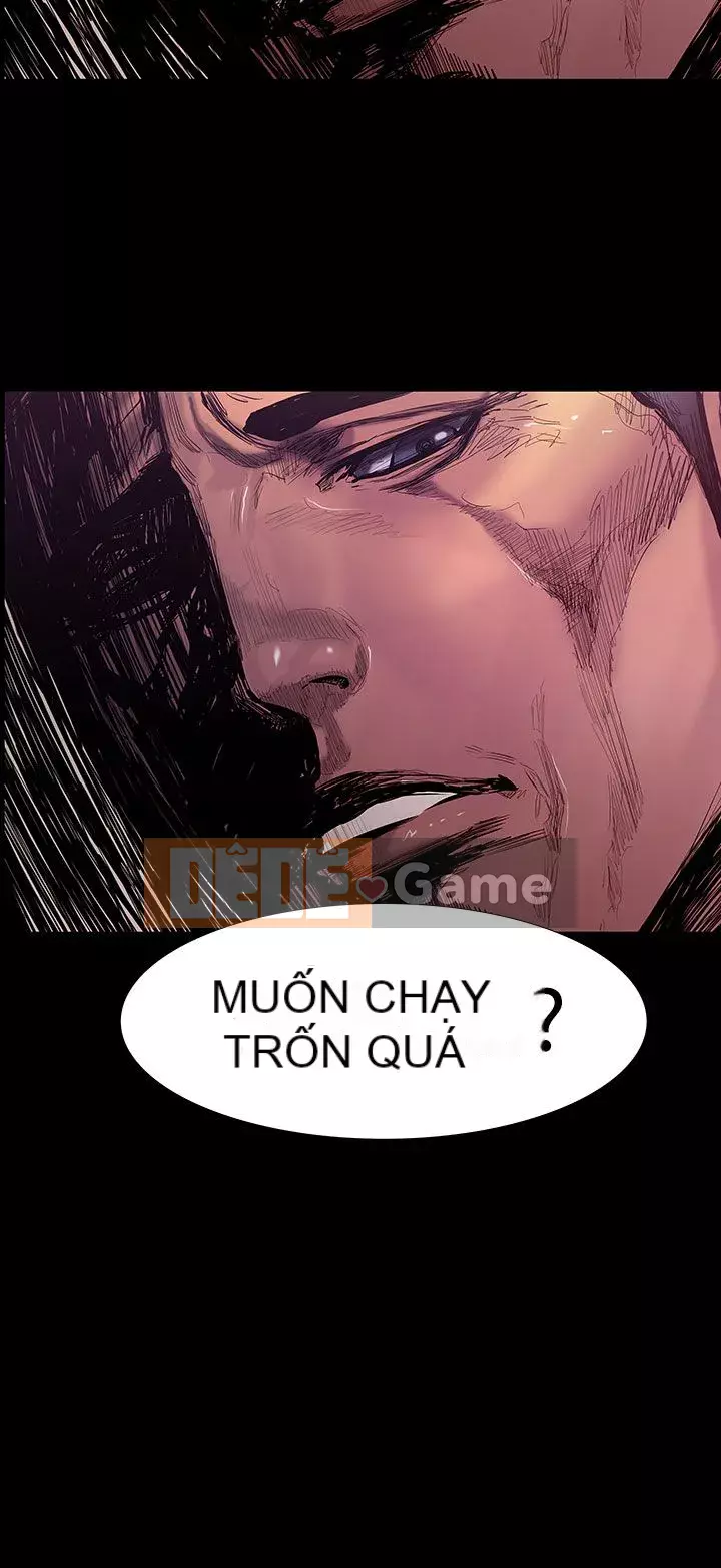 Mối quan hệ ngọt ngào không thể ngăn cản Chương 1-56