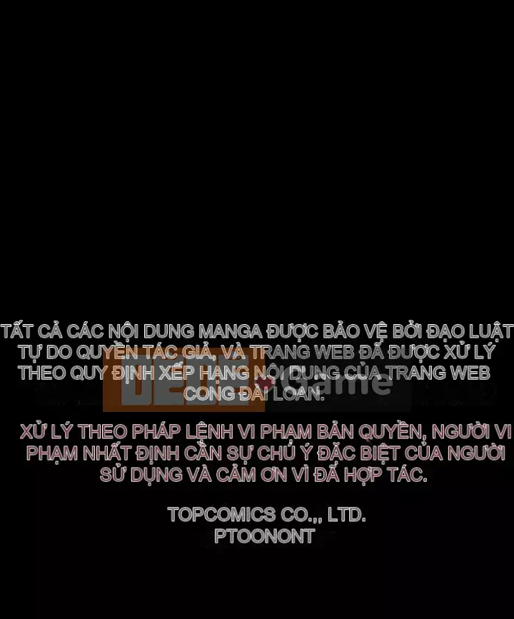 Mối quan hệ ngọt ngào không thể ngăn cản Chương 1-56