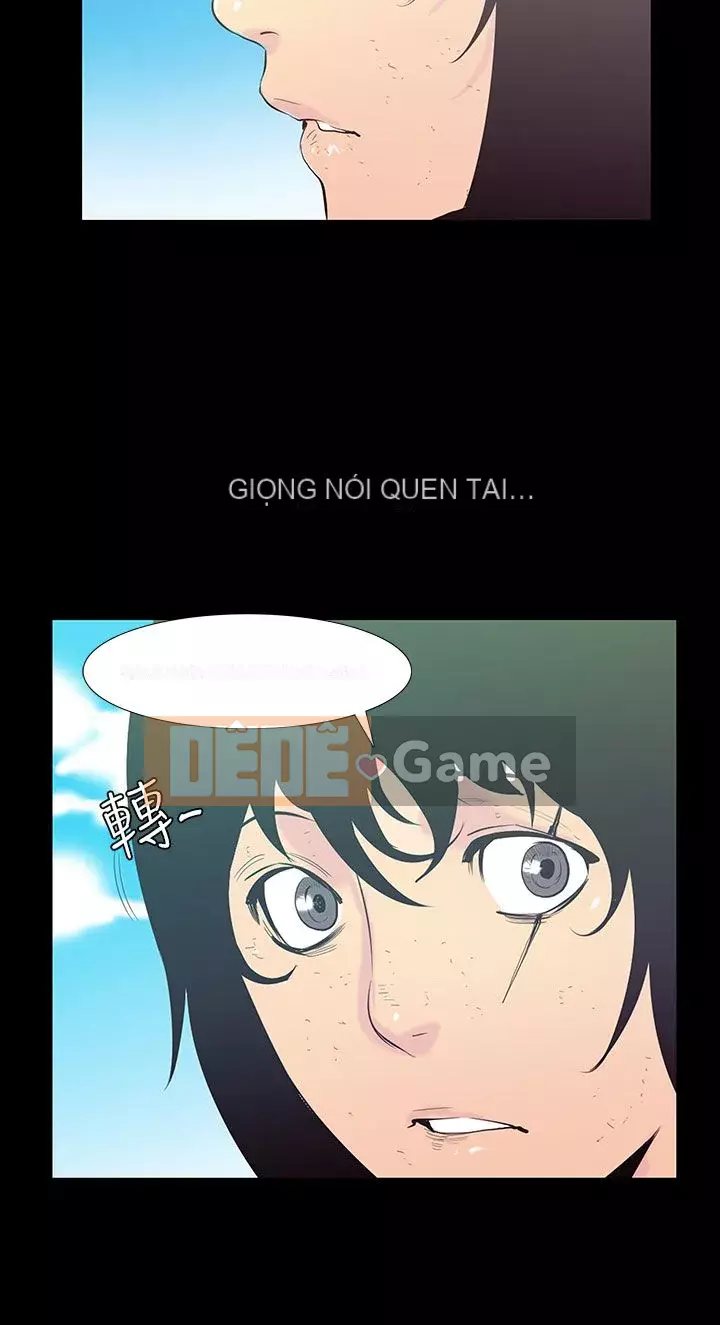 Mối quan hệ ngọt ngào không thể ngăn cản Chương 1-56