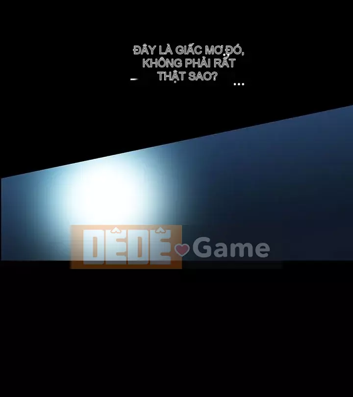 Mối quan hệ ngọt ngào không thể ngăn cản Chương 1-56