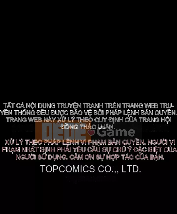 Mối quan hệ ngọt ngào không thể ngăn cản Chương 1-56