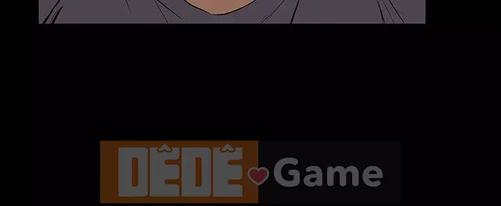 Mối quan hệ ngọt ngào không thể ngăn cản Chương 1-56