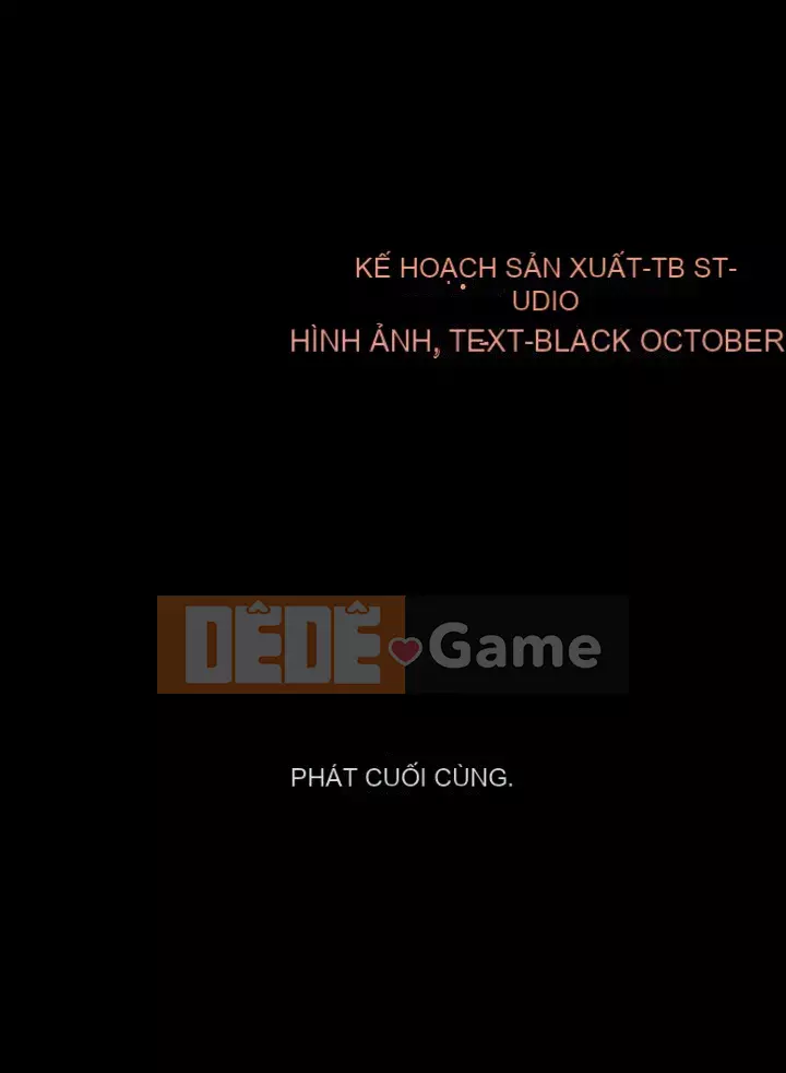 Mối quan hệ ngọt ngào không thể ngăn cản Chương 1-56