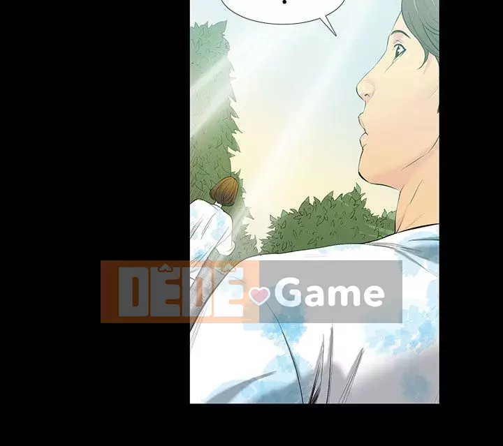 Mối quan hệ ngọt ngào không thể ngăn cản Chương 1-56