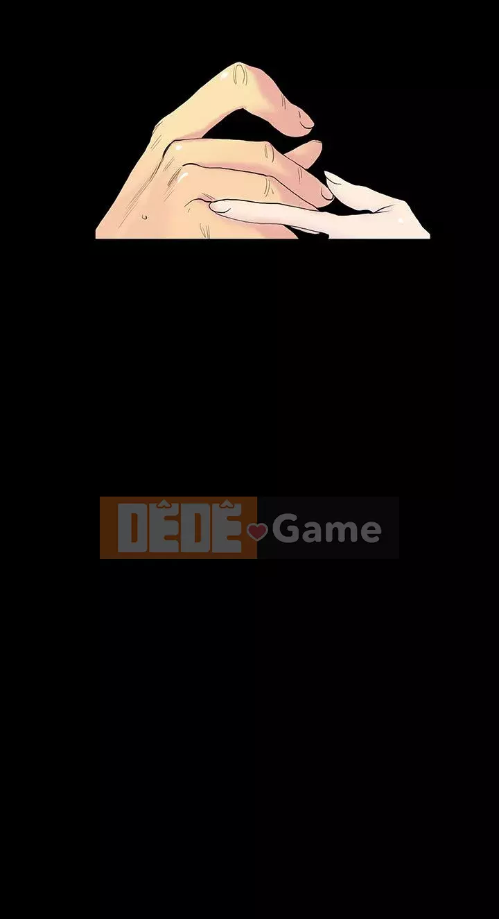 Mối quan hệ ngọt ngào không thể ngăn cản Chương 1-56