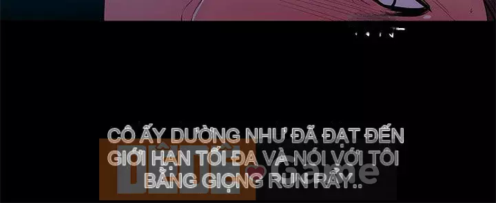 Mối quan hệ ngọt ngào không thể ngăn cản Chương 1-56