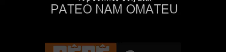 Mối quan hệ ngọt ngào không thể ngăn cản Chương 1-56