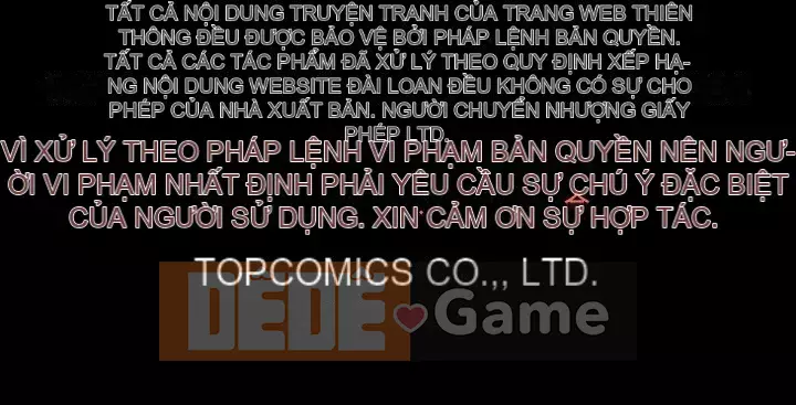 Mối quan hệ ngọt ngào không thể ngăn cản Chương 1-56