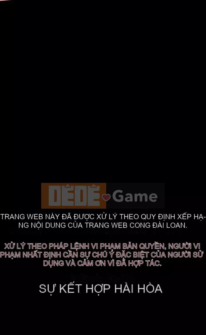 Mối quan hệ ngọt ngào không thể ngăn cản Chương 1-56