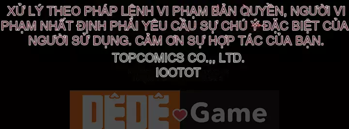 Mối quan hệ ngọt ngào không thể ngăn cản Chương 1-56