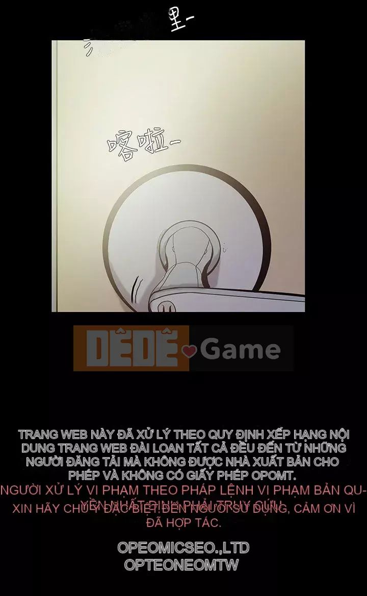 Mối quan hệ ngọt ngào không thể ngăn cản Chương 1-56