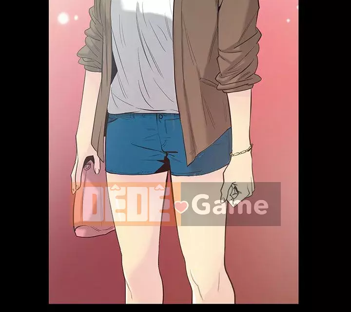 Mối quan hệ ngọt ngào không thể ngăn cản Chương 1-56