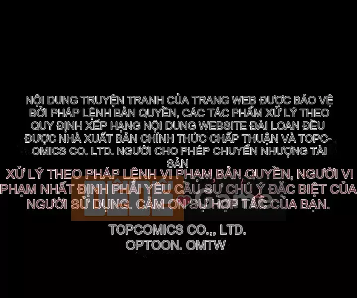 Mối quan hệ ngọt ngào không thể ngăn cản Chương 1-56