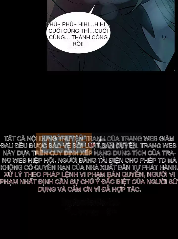 Mối quan hệ ngọt ngào không thể ngăn cản Chương 1-56