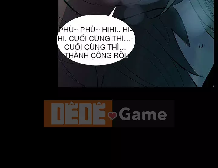 Mối quan hệ ngọt ngào không thể ngăn cản Chương 1-56