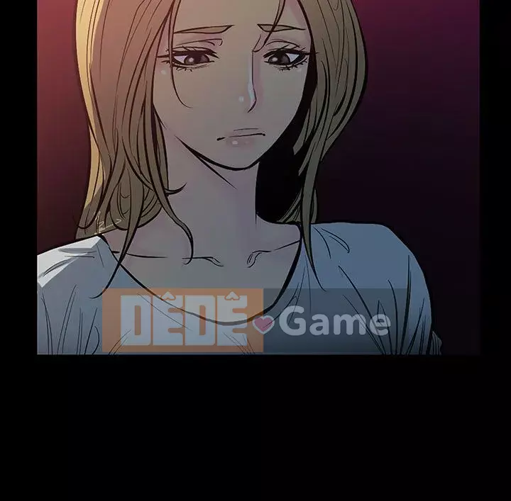 Mối quan hệ ngọt ngào không thể ngăn cản Chương 1-56