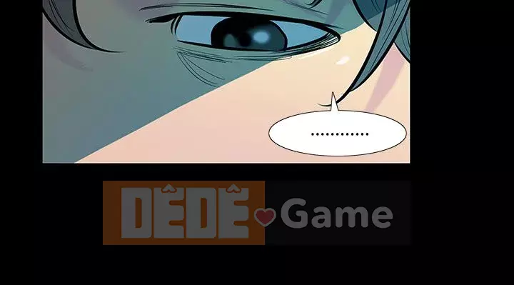 Mối quan hệ ngọt ngào không thể ngăn cản Chương 1-56