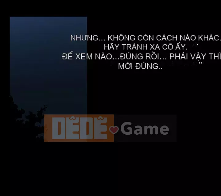 Mối quan hệ ngọt ngào không thể ngăn cản Chương 1-56