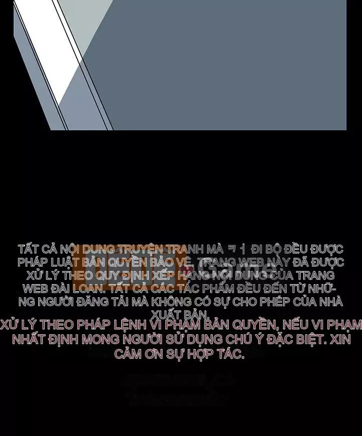 Mối quan hệ ngọt ngào không thể ngăn cản Chương 1-56