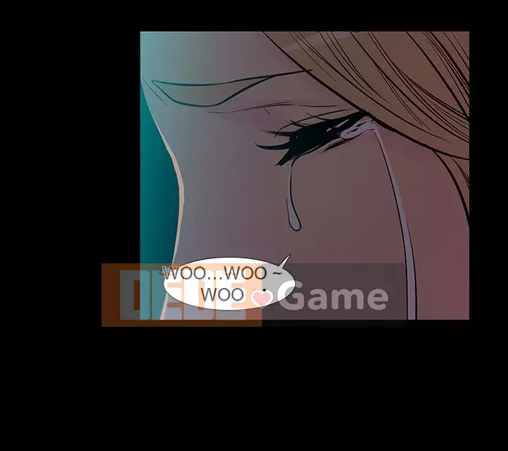 Mối quan hệ ngọt ngào không thể ngăn cản Chương 1-56