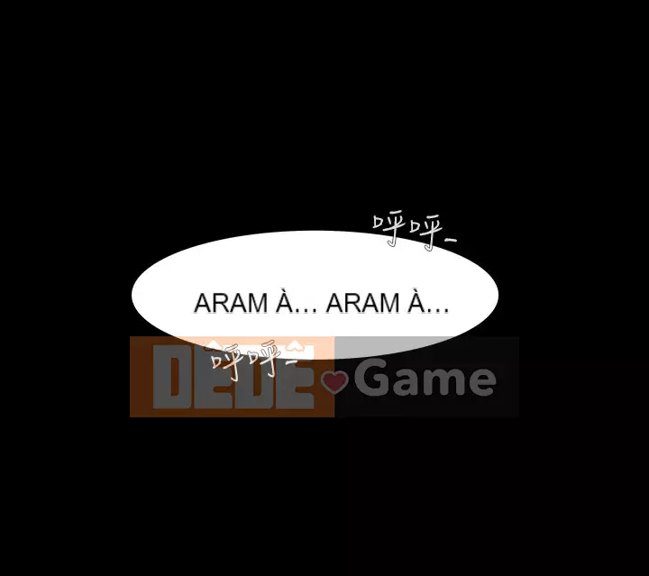 Mối quan hệ ngọt ngào không thể ngăn cản Chương 1-56