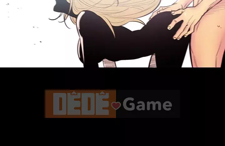 Mối quan hệ ngọt ngào không thể ngăn cản Chương 1-56