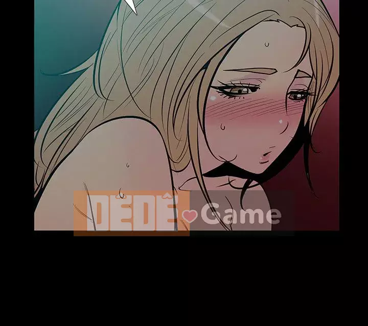 Mối quan hệ ngọt ngào không thể ngăn cản Chương 1-56