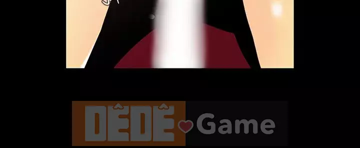 Mối quan hệ ngọt ngào không thể ngăn cản Chương 1-56