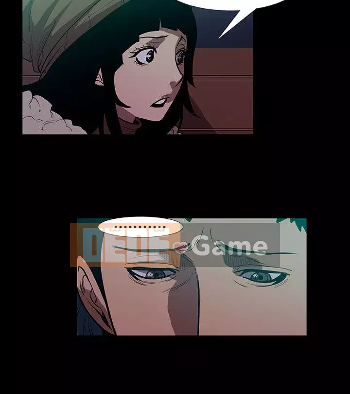 Mối quan hệ ngọt ngào không thể ngăn cản Chương 1-56