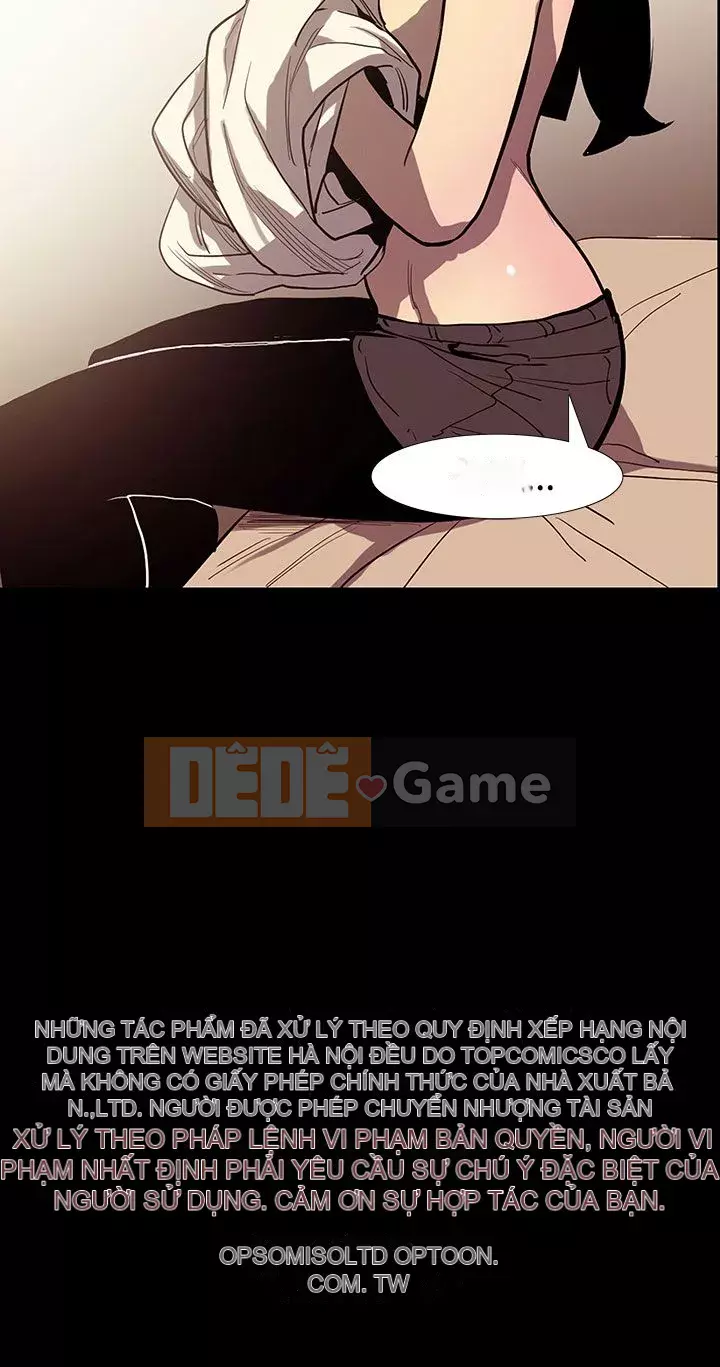 Mối quan hệ ngọt ngào không thể ngăn cản Chương 1-56