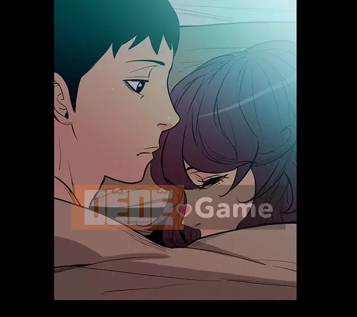 Mối quan hệ ngọt ngào không thể ngăn cản Chương 1-56