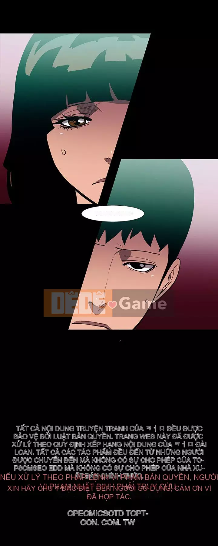 Mối quan hệ ngọt ngào không thể ngăn cản Chương 1-56