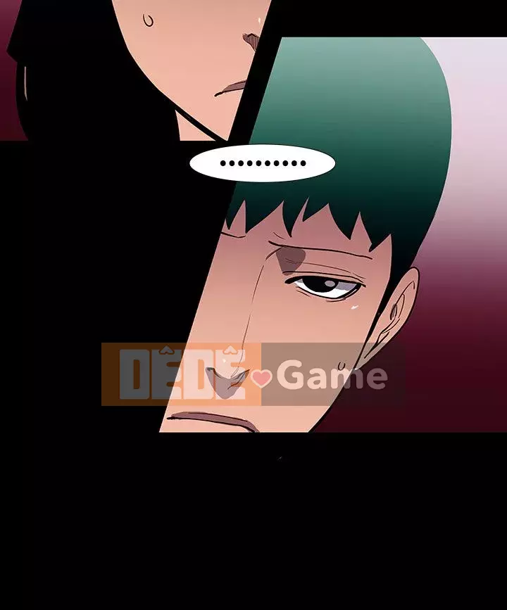 Mối quan hệ ngọt ngào không thể ngăn cản Chương 1-56