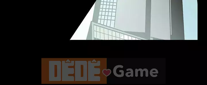 Mối quan hệ ngọt ngào không thể ngăn cản Chương 1-56