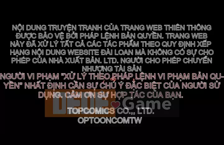 Mối quan hệ ngọt ngào không thể ngăn cản Chương 1-56