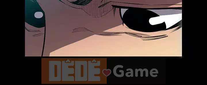 Mối quan hệ ngọt ngào không thể ngăn cản Chương 1-56