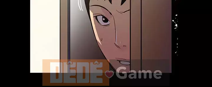 Mối quan hệ ngọt ngào không thể ngăn cản Chương 1-56