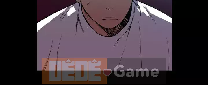 Mối quan hệ ngọt ngào không thể ngăn cản Chương 1-56