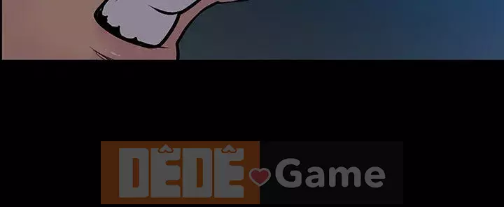 Mối quan hệ ngọt ngào không thể ngăn cản Chương 1-56