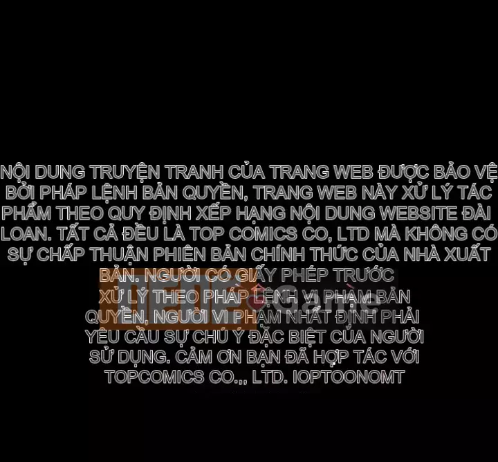 Mối quan hệ ngọt ngào không thể ngăn cản Chương 1-56