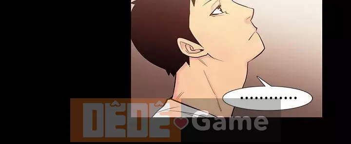 Mối quan hệ ngọt ngào không thể ngăn cản Chương 1-56